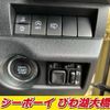 suzuki jimny 2023 -SUZUKI--Jimny JB64W--279771---SUZUKI--Jimny JB64W--279771- image 25