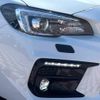 subaru wrx 2018 -SUBARU--WRX DBA-VAG--VAG-029300---SUBARU--WRX DBA-VAG--VAG-029300- image 13