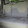 toyota porte 2012 180730195138 image 23