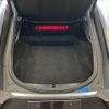 jaguar f-type 2022 -JAGUAR--Jaguar F-Type 3BA-J60XC--SAJDB1AX1PCK81345---JAGUAR--Jaguar F-Type 3BA-J60XC--SAJDB1AX1PCK81345- image 18