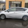 nissan note 2020 quick_quick_SNE12_SNE12-032233 image 4