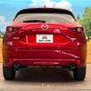 mazda cx-5 2017 -MAZDA--CX-5 DBA-KF5P--KF5P-101751---MAZDA--CX-5 DBA-KF5P--KF5P-101751- image 16