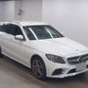 mercedes-benz c-class-station-wagon 2019 CFJ1660850 image 5