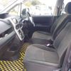 toyota voxy 2012 CFJ1726134 image 8