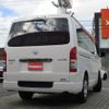 toyota hiace-van 2021 -TOYOTA--Hiace Van 3DF-GDH206V--GDH206-1067168---TOYOTA--Hiace Van 3DF-GDH206V--GDH206-1067168- image 7