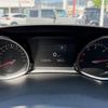 peugeot 308 2020 -PEUGEOT--Peugeot 308 3DA-T9WYH01--VF3LCYHZRLS142024---PEUGEOT--Peugeot 308 3DA-T9WYH01--VF3LCYHZRLS142024- image 23