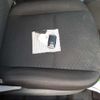 daihatsu rocky 2022 CFJ1773847 image 10