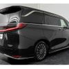 lexus lexus-others 2024 CFJ1805582 image 9