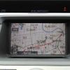 honda stepwagon 2007 CFJ1831683 image 17