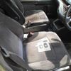 honda odyssey 2017 -HONDA 【岐阜 302ﾈ 159】--Odyssey DAA-RC4--RC4-1026703---HONDA 【岐阜 302ﾈ 159】--Odyssey DAA-RC4--RC4-1026703- image 13