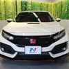 honda civic 2019 -HONDA--Civic DBA-FK8--FK8-1202221---HONDA--Civic DBA-FK8--FK8-1202221- image 15