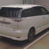 toyota estima 2016 quick_quick_DBA-ACR50W_ACR50-0193950 image 2