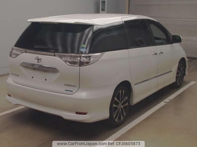 toyota estima 2016 quick_quick_DBA-ACR50W_ACR50-0193950 image 2