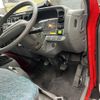 mitsubishi-fuso canter 2002 GOO_NET_EXCHANGE_0208955A30240528W001 image 13