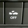 suzuki xbee 2018 quick_quick_DAA-MN71S_MN71S-115174 image 6