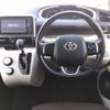 toyota sienta 2015 -TOYOTA--Sienta DBA-NSP170G--NSP170-7003915---TOYOTA--Sienta DBA-NSP170G--NSP170-7003915- image 4