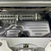 daihatsu move-canbus 2018 CFJ1640037 image 18