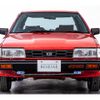 subaru leone 1985 -SUBARU--Leone E-AA5--AA5-010914---SUBARU--Leone E-AA5--AA5-010914- image 5
