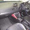 mazda cx-3 2015 -MAZDA--CX-3 DK5FW-121789---MAZDA--CX-3 DK5FW-121789- image 5