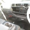 mazda bongo-truck 2021 CFJ1485664 image 17