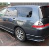 honda odyssey 2006 quick_quick_RB1_RB1-3310903 image 9