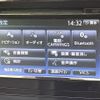 nissan x-trail 2016 quick_quick_T32_T32-013792 image 3