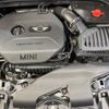 mini mini-others 2017 -BMW--BMW Mini DBA-XM15--WMWXM520402G36972---BMW--BMW Mini DBA-XM15--WMWXM520402G36972- image 20