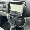 jeep renegade 2021 -CHRYSLER--Jeep Renegade 3BA-BV13PM--1C4NJCD14MPM42476---CHRYSLER--Jeep Renegade 3BA-BV13PM--1C4NJCD14MPM42476- image 10