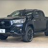 toyota hilux 2019 -TOYOTA--Hilux QDF-GUN125--GUN125-3909607---TOYOTA--Hilux QDF-GUN125--GUN125-3909607- image 15