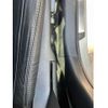 lexus is 2013 -LEXUS--Lexus IS DBA-GSE30--GSE30-5005551---LEXUS--Lexus IS DBA-GSE30--GSE30-5005551- image 23