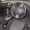 toyota 86 2013 -TOYOTA--86 ZN6-036110---TOYOTA--86 ZN6-036110- image 4
