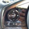honda n-box 2018 -HONDA--N BOX DBA-JF3--JF3-2039102---HONDA--N BOX DBA-JF3--JF3-2039102- image 25