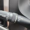 jeep compass 2014 -CHRYSLER--Jeep Compass ABA-MK4924--1C4NJDDB6ED851385---CHRYSLER--Jeep Compass ABA-MK4924--1C4NJDDB6ED851385- image 28