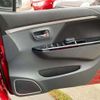 suzuki wagon-r 2013 CFJ1813573 image 31
