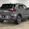 volkswagen t-roc 2022 quick_quick_3DA-A1DFF_WVGZZZA1ZNV076874 image 16