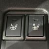 suzuki jimny 2024 CFJ1645435 image 6