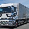 mitsubishi-fuso super-great 2019 -MITSUBISHI--Super Great 2PG-FV74HZ--FV74HZ-500312---MITSUBISHI--Super Great 2PG-FV74HZ--FV74HZ-500312- image 1