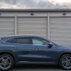 mercedes-benz gla-class 2023 -MERCEDES-BENZ 【札幌 332ｿ3812】--Benz GLA 247713M--2J513229---MERCEDES-BENZ 【札幌 332ｿ3812】--Benz GLA 247713M--2J513229- image 26
