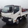 hino dutro 2017 -HINO--Hino Dutoro XZU620T-0013050---HINO--Hino Dutoro XZU620T-0013050- image 1