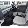 honda acty-truck 1996 a09dc9f7b45cec0a8b1f7ef3539eb9ae image 28
