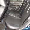 daihatsu rocky 2022 CFJ1565449 image 7