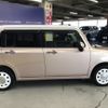 suzuki alto-lapin 2014 -SUZUKI--Alto Lapin DBA-HE22S--HE22S-847326---SUZUKI--Alto Lapin DBA-HE22S--HE22S-847326- image 5