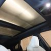 lexus rx 2025 CFJ0648576 image 5