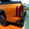 mitsubishi triton 2024 GOO_NET_EXCHANGE_0708817A30250629W001 image 39