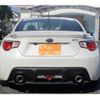 subaru brz 2013 CFJ9874355 image 10