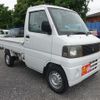 mitsubishi minicab-truck 2003 quick_quick_LE-U61T_U61T-0704600 image 10
