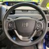 honda freed 2018 -HONDA--Freed DAA-GB7--GB7-1063266---HONDA--Freed DAA-GB7--GB7-1063266- image 6