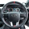 toyota hilux 2024 -TOYOTA--Hilux 3DF-GUN125--GUN125-3957***---TOYOTA--Hilux 3DF-GUN125--GUN125-3957***- image 17