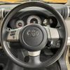 toyota fj-cruiser 2015 quick_quick_CBA-GSJ15W_GSJ15-0130259 image 13