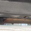toyota vitz 2014 CFJ1647183 image 12